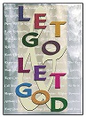 Let Go Let God Card 2